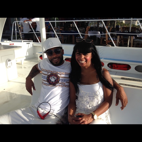 Meet your Posher, Justin - Picture 4 of 7